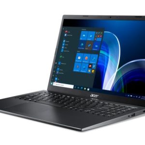 Acer Extensa EX215-54-58F2 15.6''FHD IPS i5-1135G7 8GB OB (1x Open Slot) 512GB PCIe NVMe SSD Wireless+BT Win 11 Home