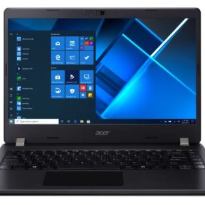 Acer TMP214-53-51G2 14''FHD IPS LTE i5-1135G7 8GB 1024GB PCIe NVMe SSD Wifi BT FPR TPM2.0 B/L KB Win10+Win11 Pro Upgrade 3YOSW