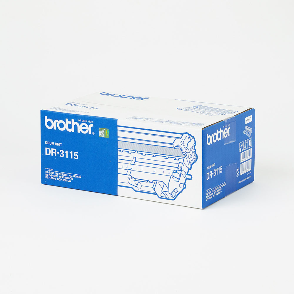 Drum unit for HL5240/ HL5250DN/ MFC8460D/ MFC8860DN