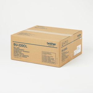 Belt unit for HL3150CDN/ HL3170CDW/ MFC9140CDN/ MFC9330CDW